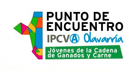 25 de abril: Punto de Encuentro Joven del IPCVA en Olavarría