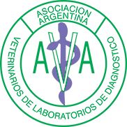 AAVLD logo