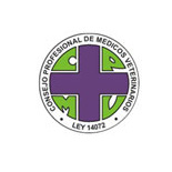 ConsejoMedVet