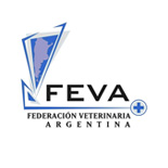 Feva