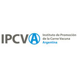 IPCVA