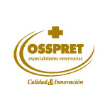 Osspret