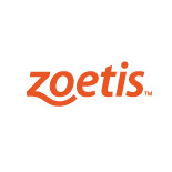 Zoetis