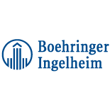 Böeringer Ingelheim