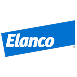 Elanco