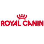 royal canin