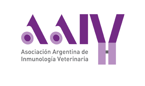 AAIV Logo big