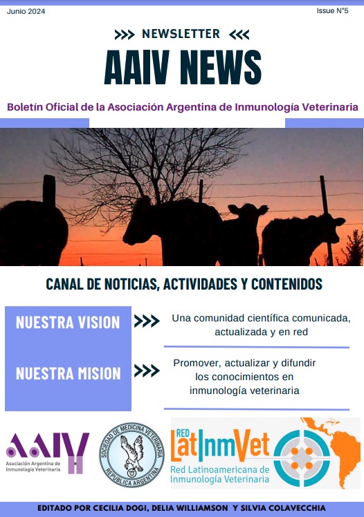 prev News junio2024