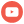 youtube 24