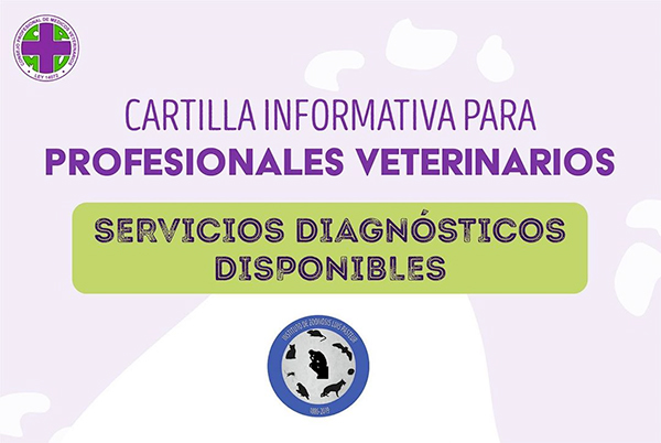 cartilla informativa cpmv pasteur