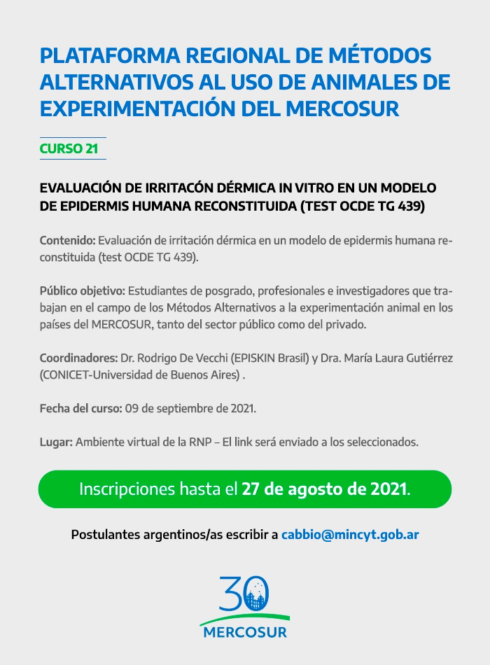 CURSO21