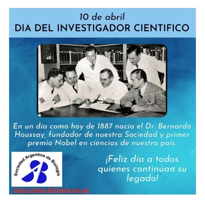 dia investigador ctifco