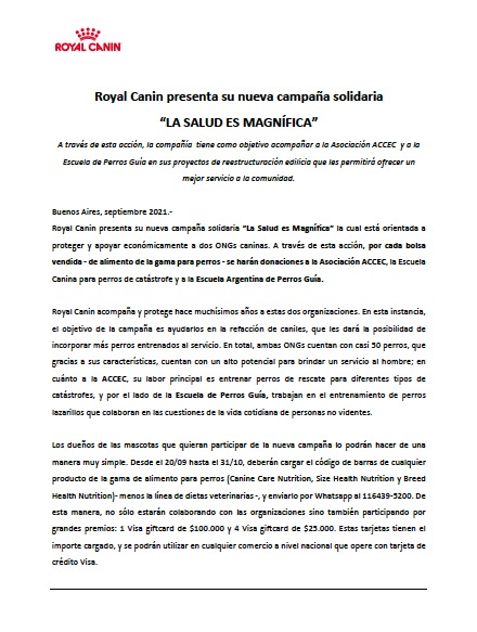 previo COMUNICADO PRENSA RC