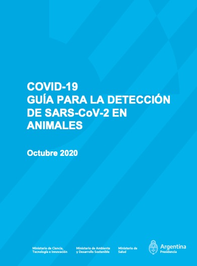tapa GUIA COVID