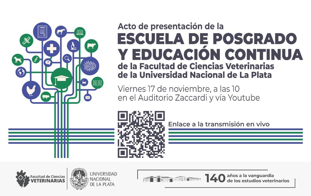 CURSO 2023 11 16