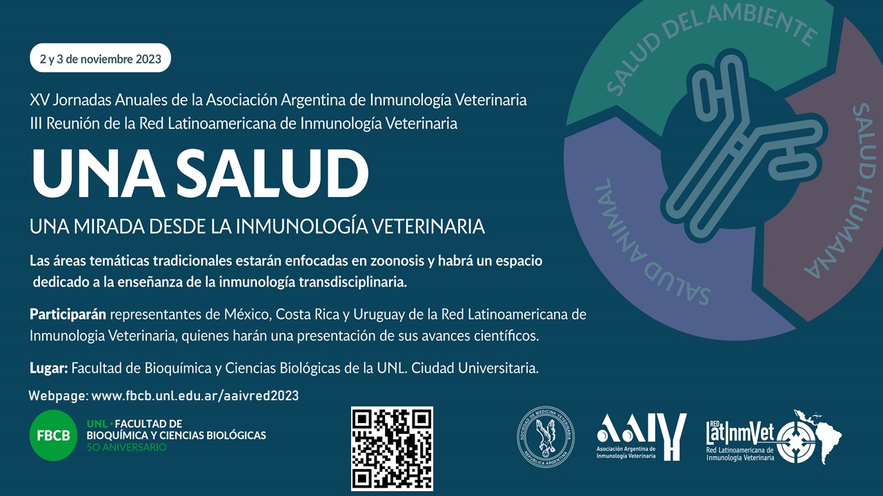 Jornadas2023 09 11 at 11.28.19