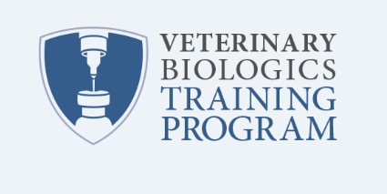 Curso de Iowa State University, The Institute for International Cooperation in Animal Biologics