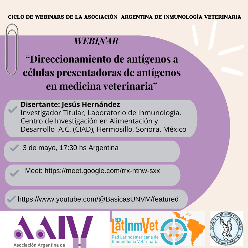 WEBINAR AAIV 3 mayo 860