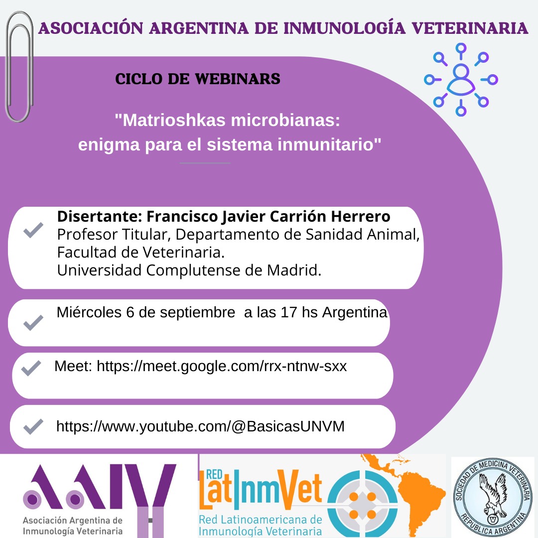 webinar AAIV sept