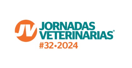 Jornadas Veterinarias #32-2024
