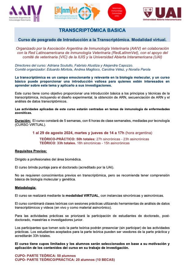 previo PROGRAMA COMP