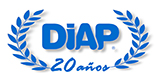 logo-DIAP